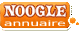 gratuit arts gratuit