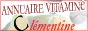 Cl�mentine, annuaire g�n�raliste